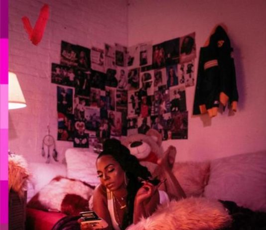 Thoughts - Tory Lanez Feat. Lil Wayne & Lloyd