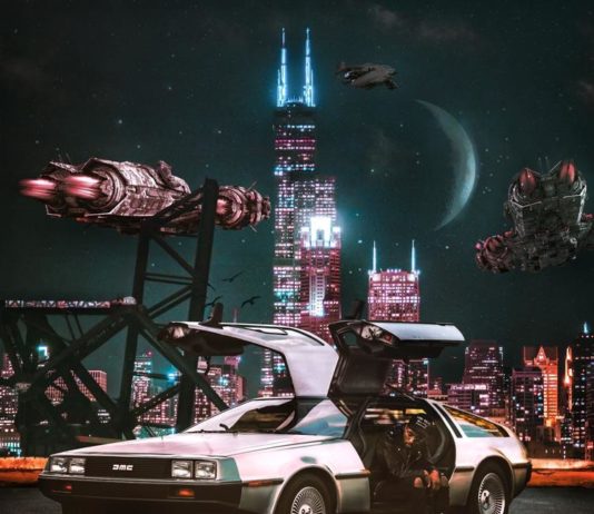 2 Late – Rockie Fresh Feat. Arin Ray 2 Late - Rockie Fresh Feat. Arin Ray