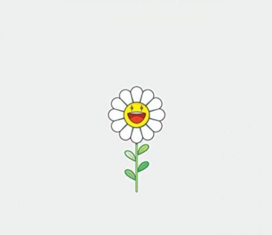 Blanco – J Balvin Blanco - J Balvin
