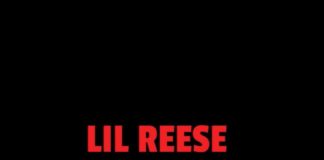 Come Outside - Lil Reese