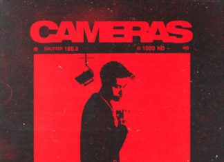 Cameras - Jay Critch Feat. Nick Mira & Jetsonmade