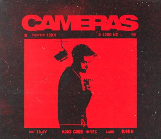 Cameras – Jay Critch Feat. Nick Mira & Jetsonmade Cameras - Jay Critch Feat. Nick Mira & Jetsonmade