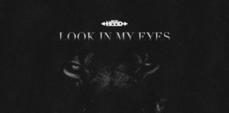 Look In My Eyes - Ace Hood