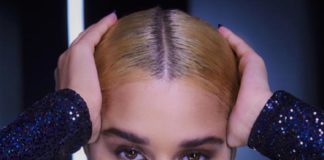 Cinderelly - Tommy Genesis