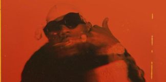 Fritolays - Flipp Dinero Feat. Jay Critch