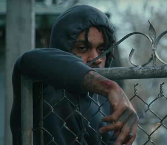 Jay Leno – Valee Valee' "Jay Leno"