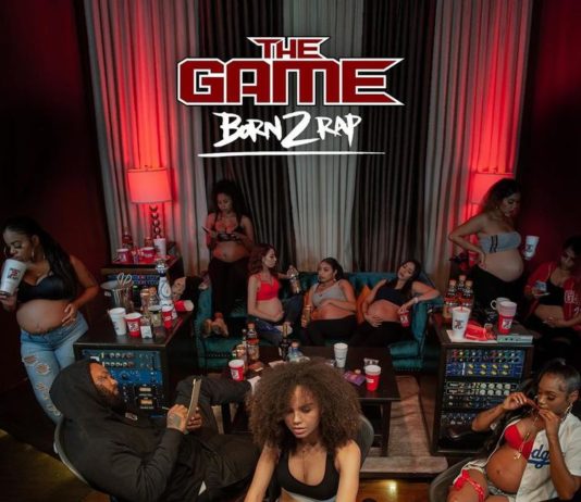 Welcome Home – The Game Feat. Nipsey Hussle Welcome Home - The Game Feat. Nipsey Hussle