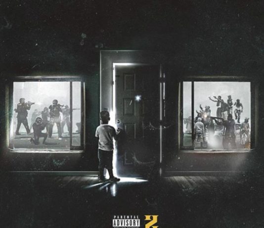 God I F*ck With You - Uncle Murda