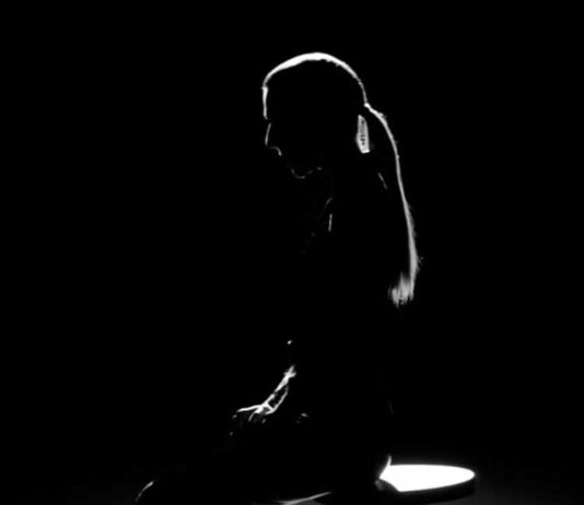 Courage – Céline Dion Courage - Céline Dion