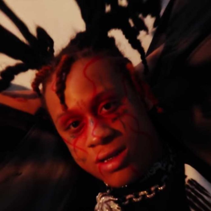 Hate Me - Trippie Redd Ft. YoungBoy Never Broke Again - Https://wavwax ...