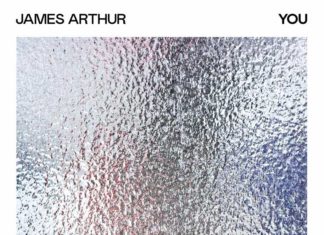 Quite Miss Home - James Arthur