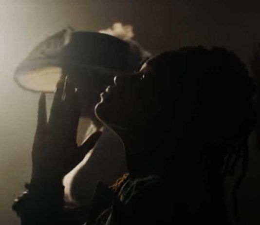 W - Koffee ft. Gunna