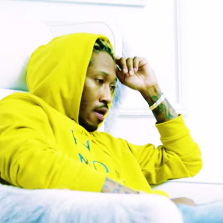 Last Name Future Ft Lil Durk Https wavwax last name future last-name-future-ft-lil-durk-https-wavwax-last-name-future