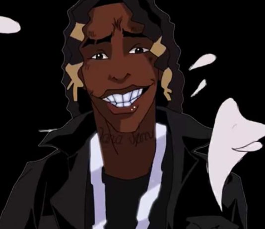 Suicidal---YNW-Melly