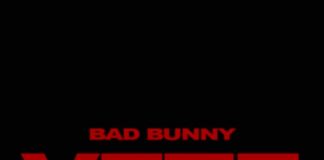 VETE---Bad-Bunny