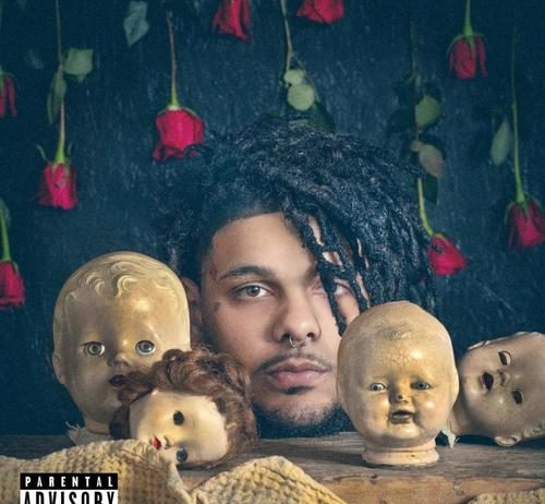 Audi 2 – Smokepurpp / Produced by Ronny J Audi 2 - Smokepurpp / Produced by Ronny J