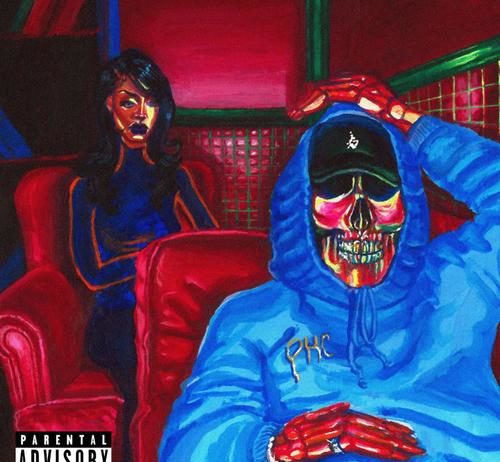 5 Page Letter – Azizi Gibson 5 Page Letter - Azizi Gibson
