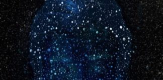 Time Alone WIth YouJacob Collier Feat. Daniel Caesar