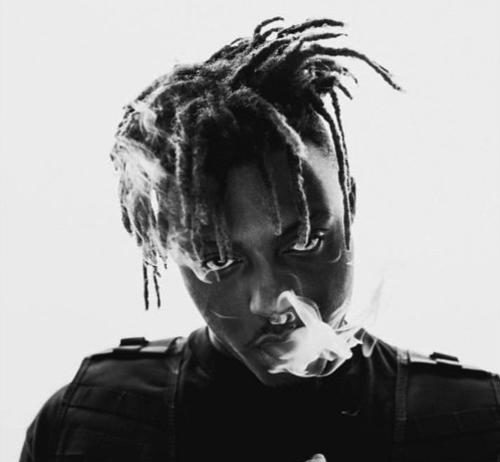 Way Too Young - Uno The Activist