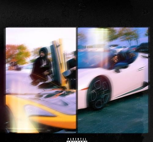 100K On The Coupe – Pop Smoke Feat. Calboy 100K On The Coupe - Pop Smoke Feat. Calboy