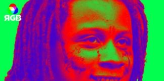 Love Me Till I'm Dead - Trippie Redd