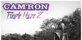 I Don't Know - Cam'ron Feat. Wale