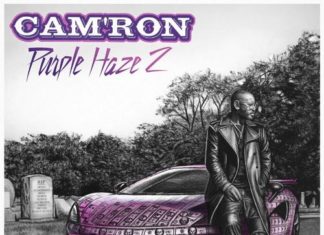 I Don't Know - Cam'ron Feat. Wale