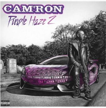 I Don't Know - Cam'ron Feat. Wale