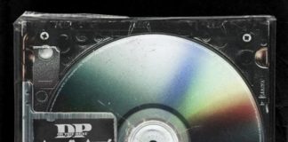 Go Far - DP Beats Feat. Wiz Khalifa