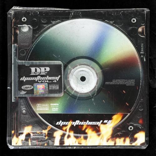 Go Far - DP Beats Feat. Wiz Khalifa
