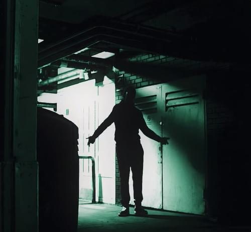 Big Flick (Freestyle) – Abra Cadabra Big Flick FreestyleAbra Cadabra
