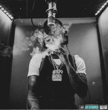 Sessions - G Herbo