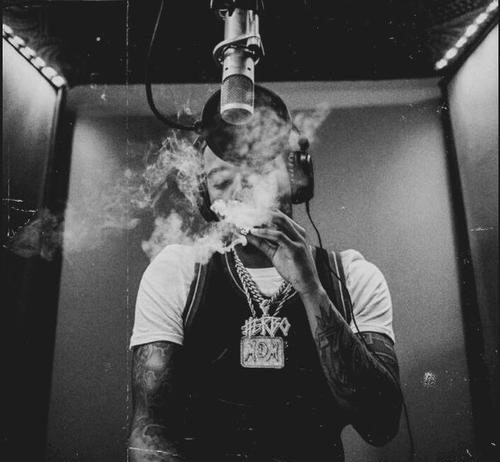 Sessions – G Herbo Sessions - G Herbo