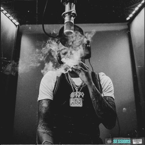 Sessions - G Herbo