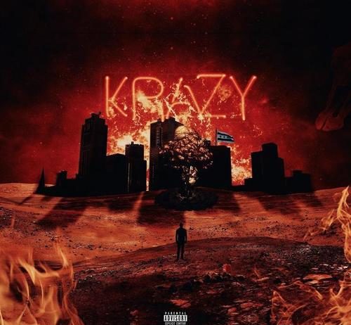 Bang Bang - Dy Krazy Feat. Chief Keef