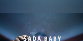 Bobby Bouscher - Sada Baby