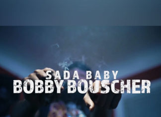 Bobby Bouscher - Sada Baby