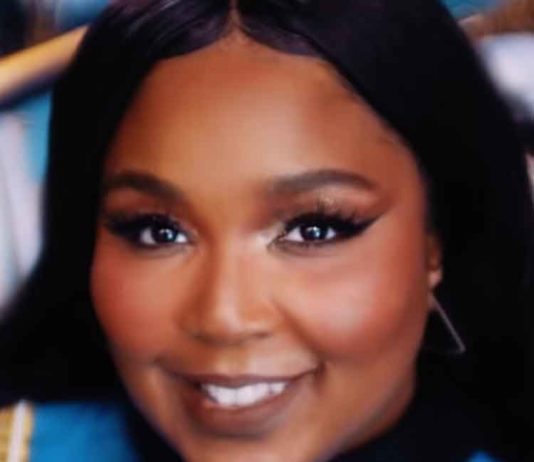 Good As Hell - Lizzo
