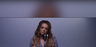 It Won’t Always Be Like This (The Studio Sessions) - Carly Pearce