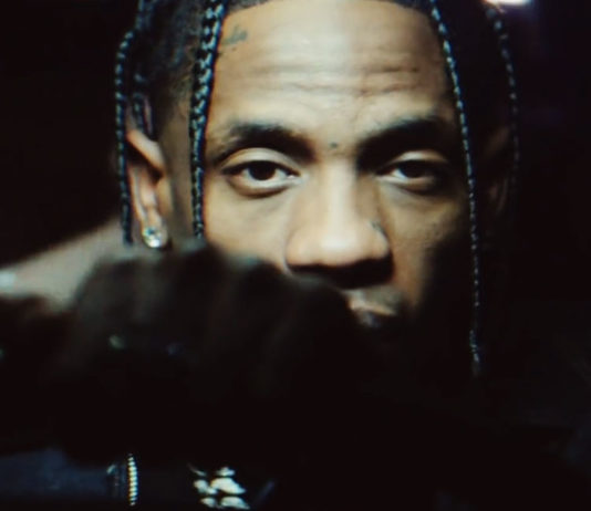 JACKBOYS – JACKBOYS JACKBOYS - JACKBOYS