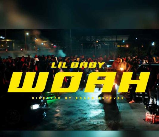Lil-Baby---Woah