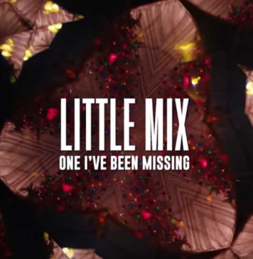 Little Mix - One I've Been Missing (Official Video)