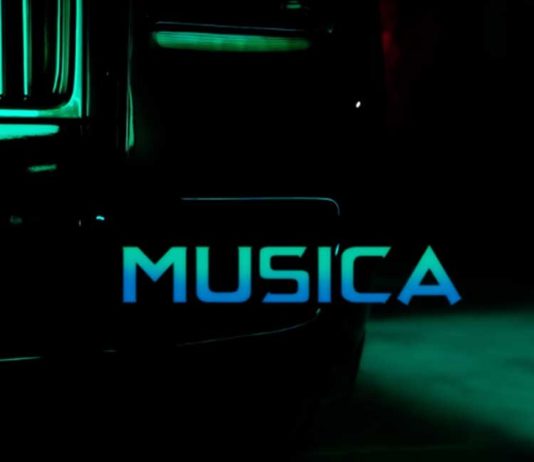 MÚSICA---Farruko-x-Myke-Towers-x-Darell-x-Arcangel-x-Wisin-x-Dj-Luian-x-Mambo-Kingz