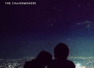 Push My Luck (TWINSICK Remix) - The Chainsmokers