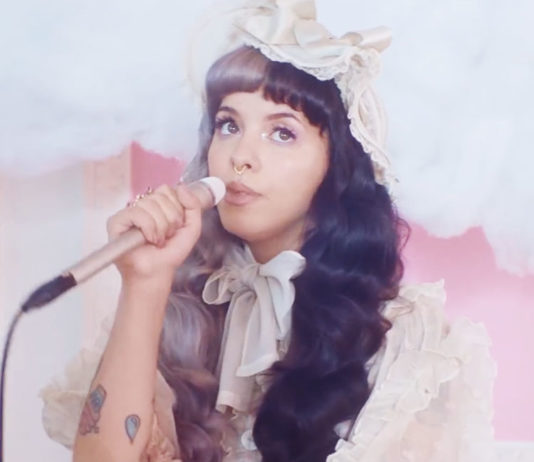 Recess (Episode 3) – Melanie Martinez Recess (Episode 3) - Melanie Martinez