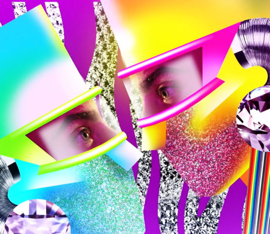 I Feel Love – Sam Smith Sam Smith - I Feel Love (Lyric Video)