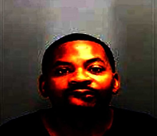 Spanky Hayes (Nick Cannon Diss) – Obie Trice SpankyHayes-(Nick-Cannon-Diss)Obie-Trice