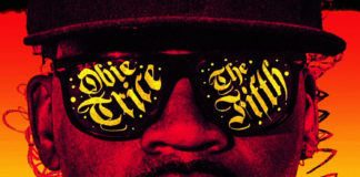 SpankyHayes2 - Obie Trice