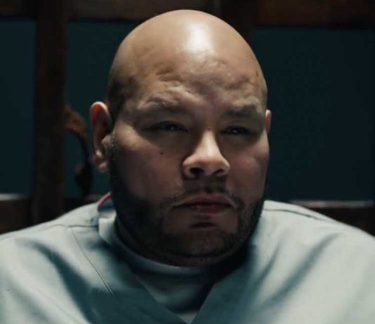 Deep - Fat Joe, Dre