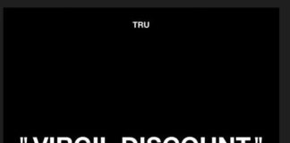 Virgil Discount - 2 Chainz Feat. Skooly